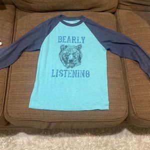 Urban pipeline the ultimate Tee